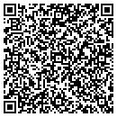 QR code with Steve's General Service contacts