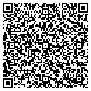 QR code with Photo Etch Technology contacts