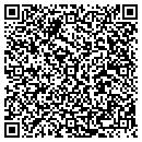 QR code with Pinder Instruments contacts