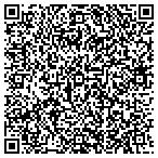 QR code with Quik Tek Assembly contacts