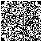 QR code with R & B Contract Mfg Inc contacts