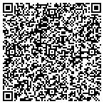 QR code with Reliable Circuits Mfg contacts