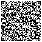 QR code with Remote Switch Systems Inc contacts
