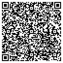 QR code with Harps Food Stores contacts