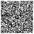 QR code with Sibex Electronics Division contacts