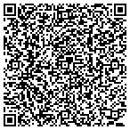 QR code with Spindle Dynamics LLC contacts