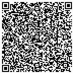 QR code with SPIN PCB Solutions, Inc. contacts