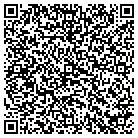 QR code with Syscom Tech contacts