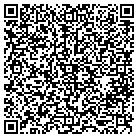QR code with Sonlife Prosthetics & Orthotic contacts