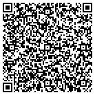 QR code with Tri-State Electronic Mfg contacts