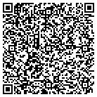 QR code with Trylene, Inc. contacts