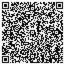 QR code with Tt Electronics contacts