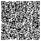 QR code with Caltronics Assembly Inc contacts