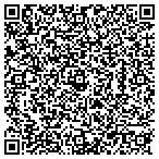 QR code with Calumet Electronics Corp contacts