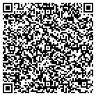 QR code with Quisqueya Tropical Rstrnt contacts