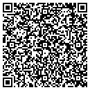 QR code with Censtat Electronics contacts