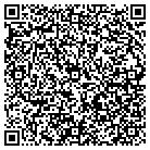 QR code with Circuit Board Solutions LLC contacts