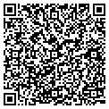QR code with Circuit Images Inc contacts