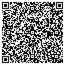 QR code with Circuit Sevierville contacts