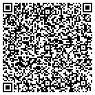 QR code with Circuits, LLC contacts