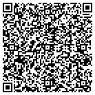 QR code with Circuit Tech Assembly contacts