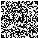 QR code with Cms Circuit Design contacts