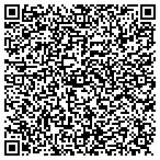 QR code with Combanx Technology Corporation contacts