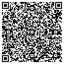 QR code with Computrol Inc contacts