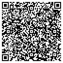 QR code with Contact Technologies contacts