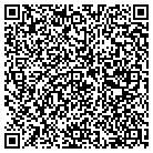 QR code with Copperline Routing Service contacts