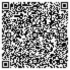 QR code with Cordova Printed Circuits contacts