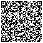 QR code with Cosmotronic contacts