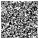 QR code with Custom Instruments contacts