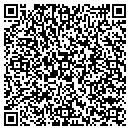 QR code with David Larsen contacts