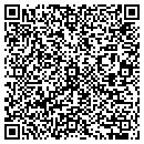 QR code with Dynalyst contacts