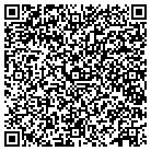 QR code with Dynalyst Corporation contacts