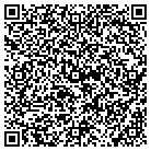 QR code with Dynalyst Manufacturing Corp contacts
