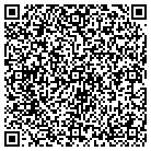 QR code with Dynamic Engineering Solutions contacts