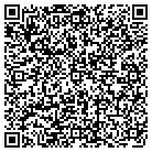 QR code with Electronic & Computer Sltns contacts