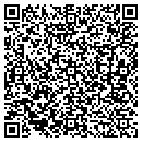 QR code with Electronic Devices Inc contacts