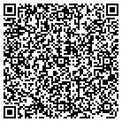 QR code with Electronic Prodotype Devmnt contacts