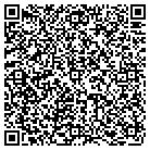 QR code with Electronics Mfg Technolgies contacts