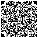 QR code with Epic Technologies LLC contacts