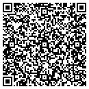 QR code with Esh Design Center contacts