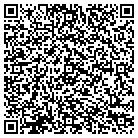 QR code with Exception Var Limited LLC contacts