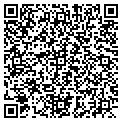 QR code with Expediads, Inc contacts
