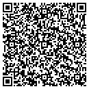 QR code with Fabtronics Circuits contacts