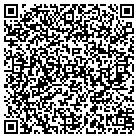 QR code with Far Circuits contacts