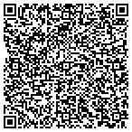 QR code with Finite Surface Mount Technology LLC contacts