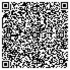 QR code with Flashtalk Technology, Inc. contacts